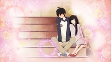 Kimi ni Todoke Eps 04