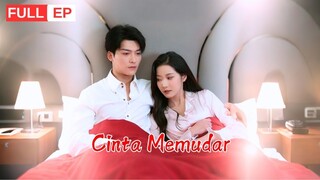 Wanita yang Dianggapnya Sempurna Ternyata Penuh Dusta!