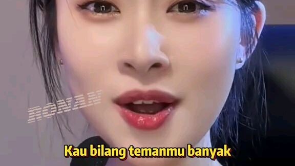 quote