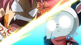 FAIRYTAIL / TAGALOG / S3-Episode 35