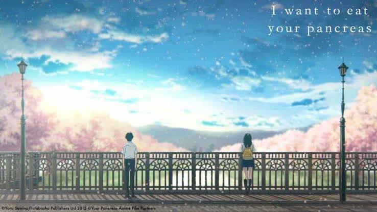 anohana movie online sub