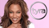 The Tyra Banks Show -Top Model Premiere Party (September 20, 2006)