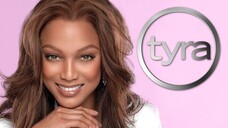 The Tyra Banks Show - Isis King Surgery