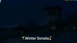 Winter Sonata Episode 8 Engsub