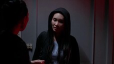House of Stars: Học Viện Đào Tạo Ngôi Sao EP 6 [Sub Việt]