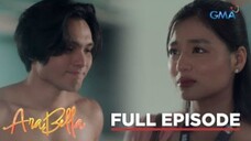 AraBella: Full Episode 49 (May 15, 2023)