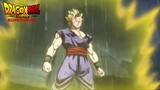 *NEW* Dragon Ball Super: Super Hero Animated TRAILER!| Trailer 2