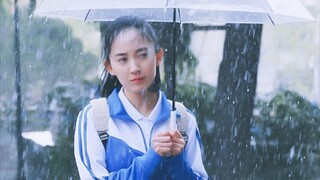 Gagasan Luozhi akan Cinta Patut Dipelajari|<My Blue Summer>