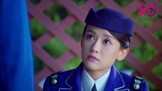Vẫn Cứ Thích Em - Tập 30