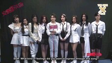 THE9 Exclusive Backstage Interview with 818 SuperShow