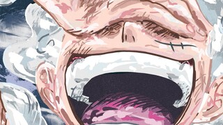 One Piece - emperors of the sea