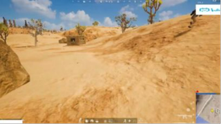 Pubg highlight 32 #pubghighlight