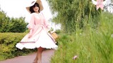 [Misa] Ulasan akhir tahun: Bagaimana rasanya memiliki lemari pakaian Sakura yang selalu berubah di k