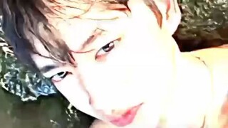 Rabin_Angeles