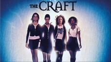 The Craft 1996 (Fantasy/Drama/Horror)