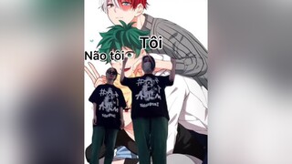 Cả người cứ phải nhảy dựng lên 😘 animeboy boyslove animeships anime xuhuong