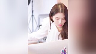 Đừng làm bạn thân nữa… yêu nhau đi 😊soundtrack1 kdrama xuhuong phimhay parkhyungsik hansohee phimhanquoc kdramavn xuhuongtiktok xh fyp