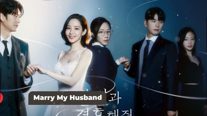 11 Hottest Korean Dramas To Watch in January 2024 [Ft. HappySqueak]