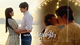 Sol Hee & Do Ha › Unconditionally [My Lovely Liar 1x12] MV