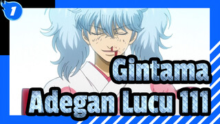 Gintama | Adegan Sangat Lucu di Gintama (111)_1