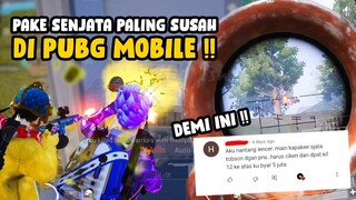 ASIK OTW DAPET 5 JUTA NIH HEHEHE.