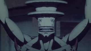 Kaiju No. 8 Season 1 Episode 7 in Hindi | Kafka Ka Ultimate Test! 💥 [Hindi Dub/Sub]