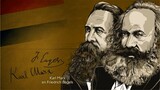 Karl Marx en Friedrich Engels — Manifest van de Communistische Partij