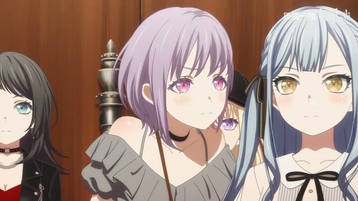 เหมียวเหมิง ถ่ายทอดสด ANON TOKYO ผลไม้ลูกโต บอกว่าผลไม้เคี้ยวหนึบและมีรสชาติดี (ช่อง Nyamuchi)