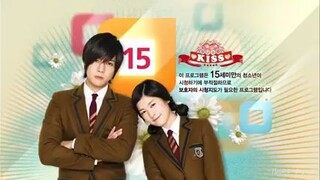 Playful Kiss_ Tagalog dub Ep10