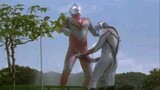 Is this the real Ultraman? Refresh your knowledge of Ultraman!
