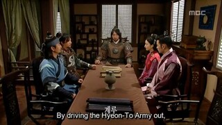 jumong ep 73