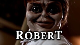 Robert