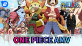 One Piece_2