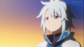 Kanchigai no Atelier Meister Eps 1 Sub Indo
