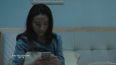 Báu Vật Của Cha - Tập 10