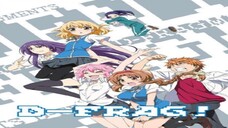 D-Frag_-_01_BD_720p_FFF