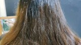 Watch this hair come back to life! Visit Euphoria Beauty Salon