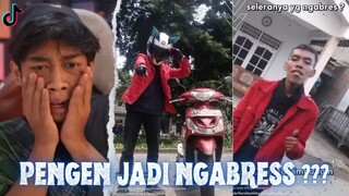 INI DIA CARA NYA ‼️AUTO JADI IDAMAN…