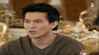 สวรรค์เบี่ยง EP02