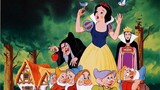 Snow White and the Seven Dwarfs  (1937) The link in description