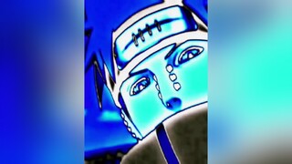 you make me naruto narutoshippuden ic🚬✨  edit anime icehoney_team😈💀 amv yinamv_team fypシ