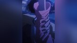 Tw: Fake blood, Fake knife donghua anime animeedit bestanime underratedanime weeb otaku viral weebfyp animetiktok animefyp foryou fyp linkclick