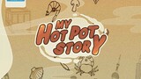 My Hot Pot Story V1