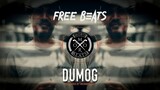 Dumog - Free Boom Bap Beat - Prod. by Medmessiah