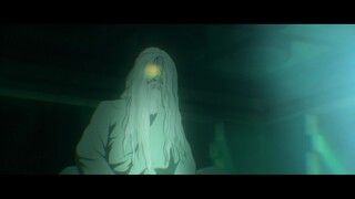 Metalocalypse_ Army of the Doomstar  2023  Full Movie : Link in Description