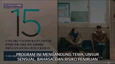 motel cali for nia ep 6 sub indo