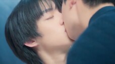 EPS 5 INDO