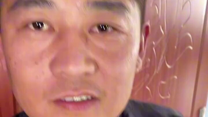 แล้วอาหารเรียกน้ำย่อยล่ะคะ?