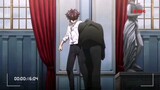 Part 3 Episode 10 Anime Isekai de Cheat Skill #isekaidecheatskill #fy