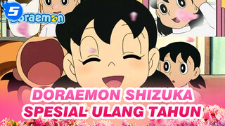 Episode Khusus Ulang Tahun Sue | Kompilasi_5